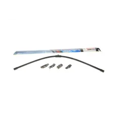 Щітка склоочисника безкаркасна BOSCH 3 397 006 955 для Citroen C4/Peugeot 3008/5008 800 мм