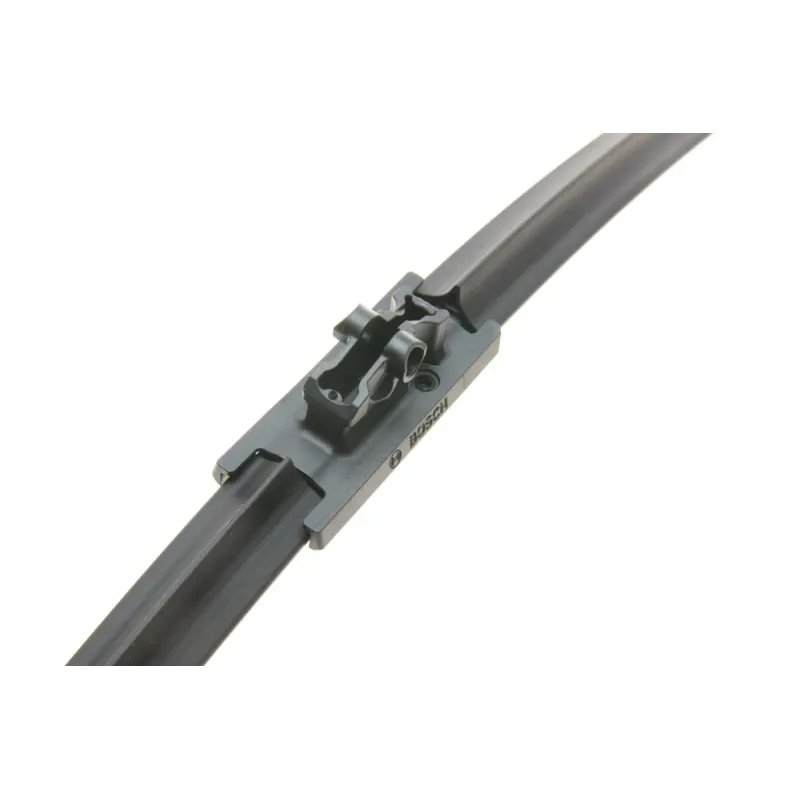 Щітка склоочисника безкаркасна BOSCH 3 397 006 955 для Citroen C4/Peugeot 3008/5008 800 мм