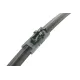 Щітка склоочисника безкаркасна BOSCH 3 397 006 955 для Citroen C4/Peugeot 3008/5008 800 мм