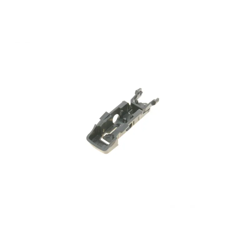 Щітка склоочисника безкаркасна BOSCH 3 397 006 955 для Citroen C4/Peugeot 3008/5008 800 мм