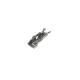Щітка склоочисника безкаркасна BOSCH 3 397 006 955 для Citroen C4/Peugeot 3008/5008 800 мм