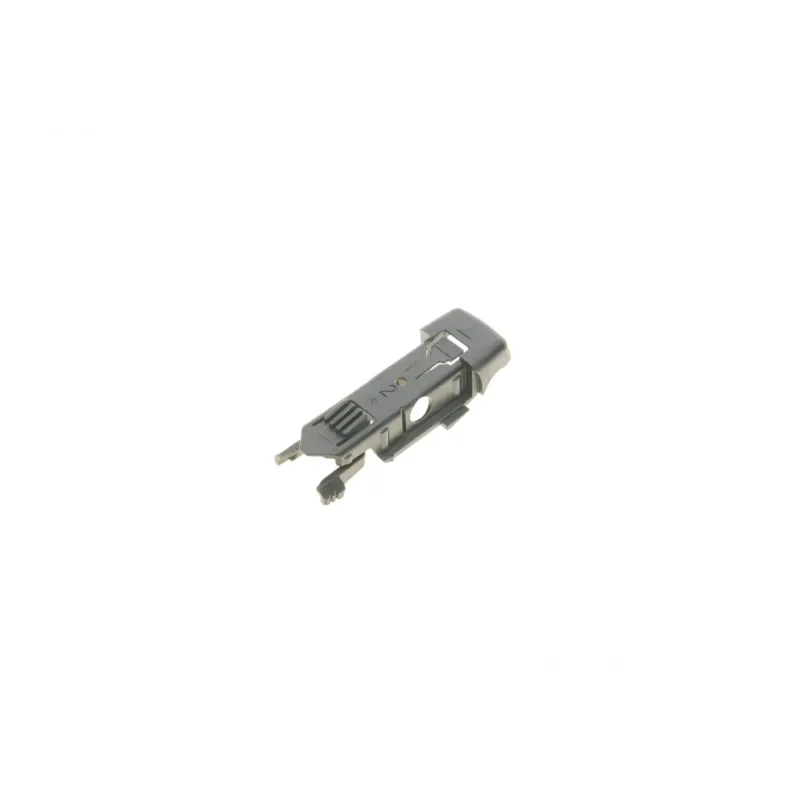 Щітка склоочисника безкаркасна BOSCH 3 397 006 955 для Citroen C4/Peugeot 3008/5008 800 мм