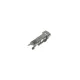 Щітка склоочисника безкаркасна BOSCH 3 397 006 955 для Citroen C4/Peugeot 3008/5008 800 мм
