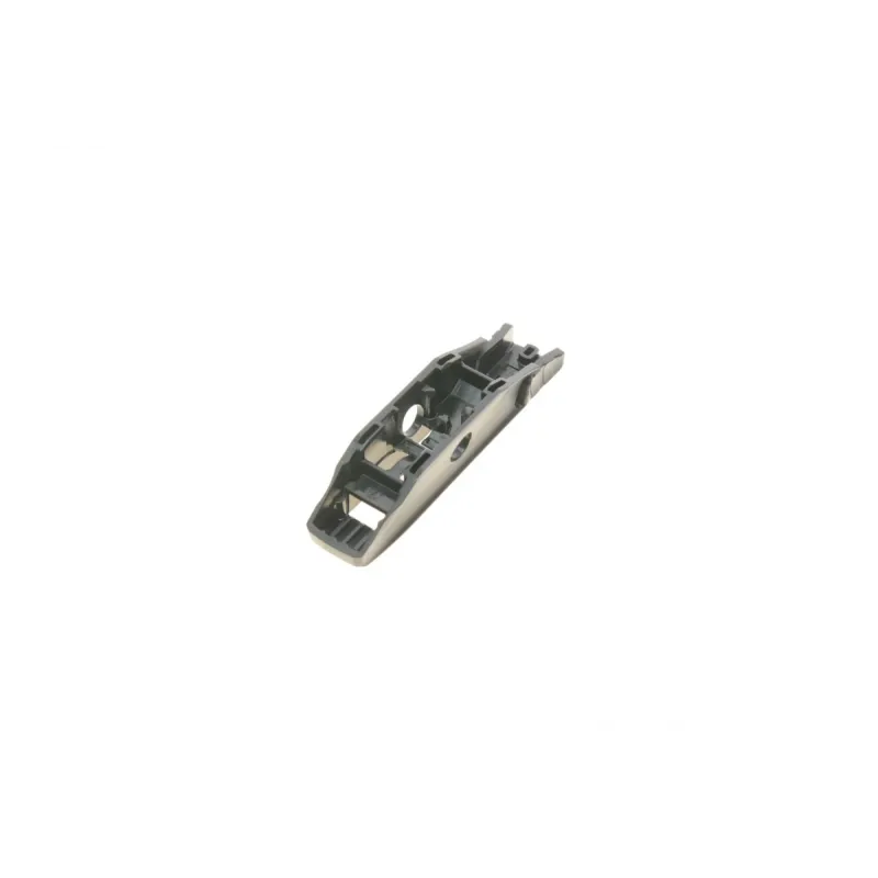 Щітка склоочисника безкаркасна BOSCH 3 397 006 955 для Citroen C4/Peugeot 3008/5008 800 мм