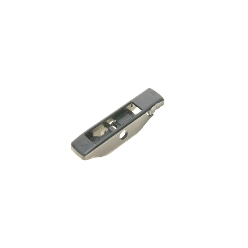 Щітка склоочисника безкаркасна BOSCH 3 397 006 955 для Citroen C4/Peugeot 3008/5008 800 мм