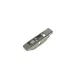 Щітка склоочисника безкаркасна BOSCH 3 397 006 955 для Citroen C4/Peugeot 3008/5008 800 мм