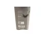 Щітка склоочисника безкаркасна BOSCH 3 397 006 955 для Citroen C4/Peugeot 3008/5008 800 мм