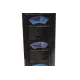 Щітка склоочисника безкаркасна BOSCH 3 397 006 955 для Citroen C4/Peugeot 3008/5008 800 мм