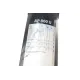 Щітка склоочисника безкаркасна BOSCH 3 397 006 955 для Citroen C4/Peugeot 3008/5008 800 мм