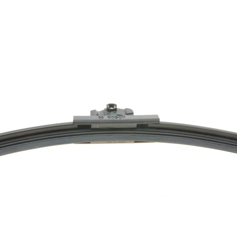 Щітка склоочисника безкаркасна BOSCH 3 397 006 955 для Citroen C4/Peugeot 3008/5008 800 мм