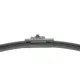 Щітка склоочисника безкаркасна BOSCH 3 397 006 955 для Citroen C4/Peugeot 3008/5008 800 мм