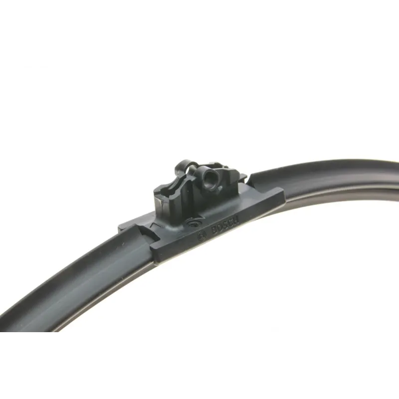 Щітка склоочисника безкаркасна BOSCH 3 397 006 955 для Citroen C4/Peugeot 3008/5008 800 мм
