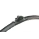 Щітка склоочисника безкаркасна BOSCH 3 397 006 955 для Citroen C4/Peugeot 3008/5008 800 мм