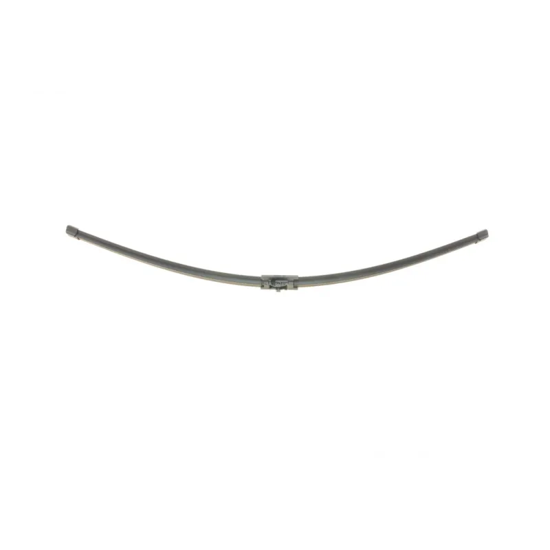 Щітка склоочисника безкаркасна BOSCH 3 397 006 955 для Citroen C4/Peugeot 3008/5008 800 мм