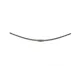 Щітка склоочисника безкаркасна BOSCH 3 397 006 955 для Citroen C4/Peugeot 3008/5008 800 мм