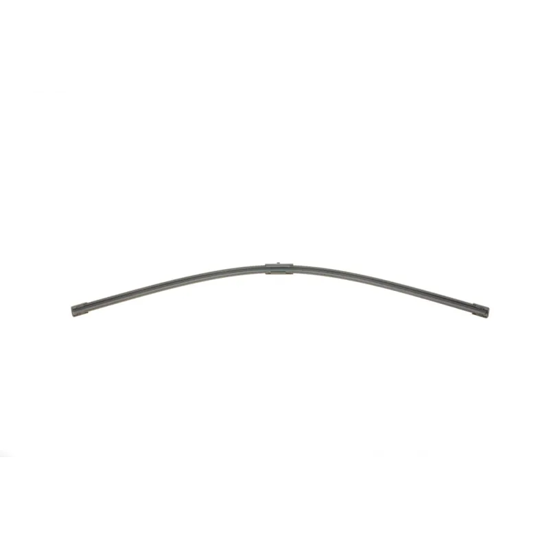 Щітка склоочисника безкаркасна BOSCH 3 397 006 955 для Citroen C4/Peugeot 3008/5008 800 мм