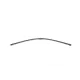 Щітка склоочисника безкаркасна BOSCH 3 397 006 955 для Citroen C4/Peugeot 3008/5008 800 мм