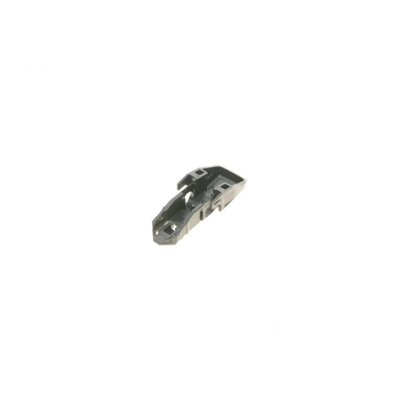 Щітка склоочисника безкаркасна BOSCH 3 397 006 955 для Citroen C4/Peugeot 3008/5008 800 мм