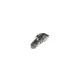 Щітка склоочисника безкаркасна BOSCH 3 397 006 955 для Citroen C4/Peugeot 3008/5008 800 мм