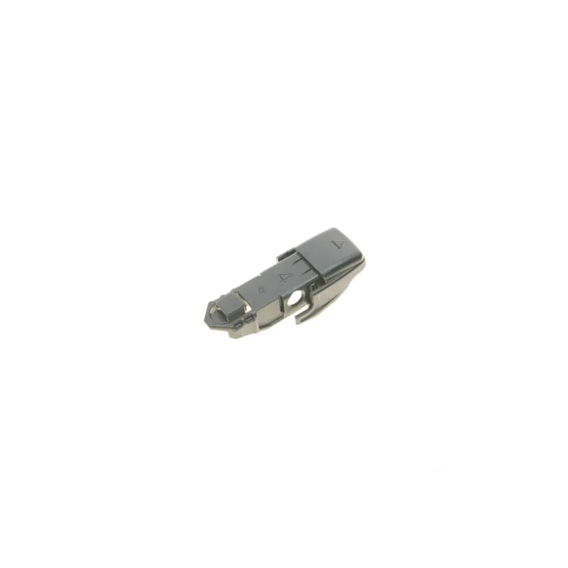 Щітка склоочисника безкаркасна BOSCH 3 397 006 955 для Citroen C4/Peugeot 3008/5008 800 мм