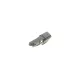 Щітка склоочисника безкаркасна BOSCH 3 397 006 955 для Citroen C4/Peugeot 3008/5008 800 мм