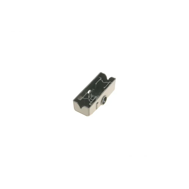 Щітка склоочисника безкаркасна BOSCH 3 397 006 955 для Citroen C4/Peugeot 3008/5008 800 мм