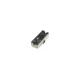Щітка склоочисника безкаркасна BOSCH 3 397 006 955 для Citroen C4/Peugeot 3008/5008 800 мм
