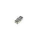 Щітка склоочисника безкаркасна BOSCH 3 397 006 955 для Citroen C4/Peugeot 3008/5008 800 мм