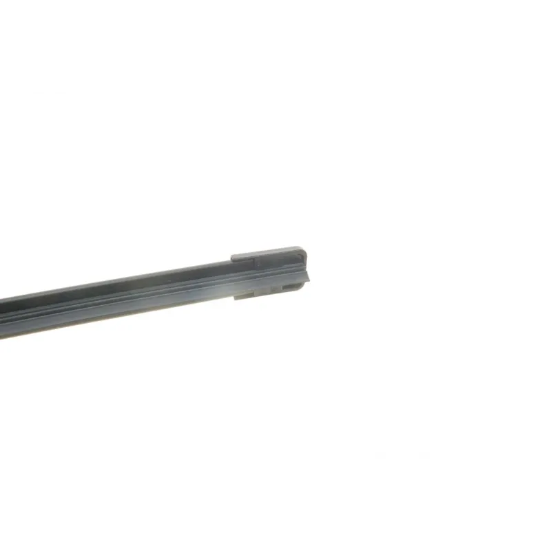 Щітки склоочисника BOSCH 3 397 007 043 безкаркасні (550/475 мм) для Dacia Logan, Renault Thalia