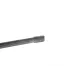 Щітки склоочисника BOSCH 3 397 007 043 безкаркасні (550/475 мм) для Dacia Logan, Renault Thalia