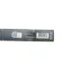 Щітки склоочисника BOSCH 3 397 007 043 безкаркасні (550/475 мм) для Dacia Logan, Renault Thalia