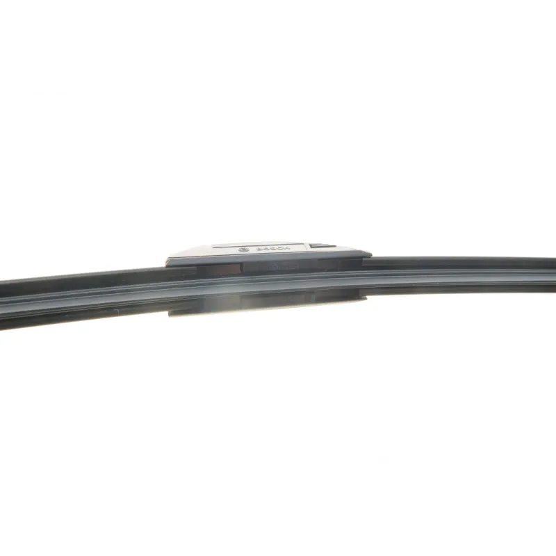 Щітки склоочисника BOSCH 3 397 007 043 безкаркасні (550/475 мм) для Dacia Logan, Renault Thalia