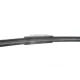 Щітки склоочисника BOSCH 3 397 007 043 безкаркасні (550/475 мм) для Dacia Logan, Renault Thalia