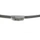 Щітки склоочисника BOSCH 3 397 007 043 безкаркасні (550/475 мм) для Dacia Logan, Renault Thalia