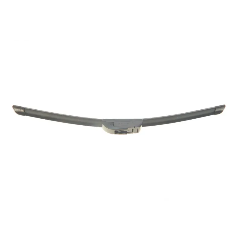 Щітки склоочисника BOSCH 3 397 007 043 безкаркасні (550/475 мм) для Dacia Logan, Renault Thalia