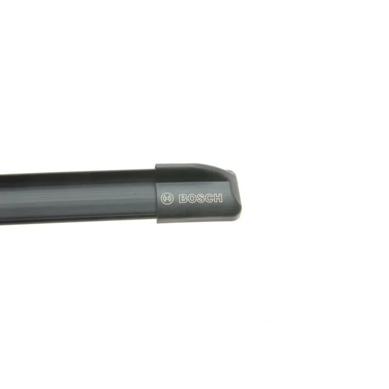 Щітки склоочисника BOSCH 3 397 007 047 безкаркасні (600/450мм) для Citroen C2, C3, Chevrolet Orlando