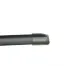 Щітки склоочисника BOSCH 3 397 007 047 безкаркасні (600/450мм) для Citroen C2, C3, Chevrolet Orlando