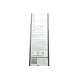 Щітки склоочисника BOSCH 3 397 007 047 безкаркасні (600/450мм) для Citroen C2, C3, Chevrolet Orlando