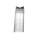 Щітки склоочисника BOSCH 3 397 007 047 безкаркасні (600/450мм) для Citroen C2, C3, Chevrolet Orlando