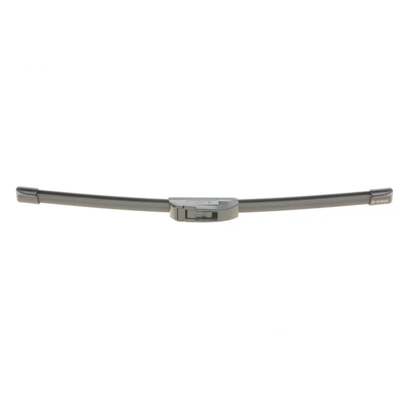 Щітки склоочисника BOSCH 3 397 007 047 безкаркасні (600/450мм) для Citroen C2, C3, Chevrolet Orlando