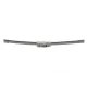 Щітки склоочисника BOSCH 3 397 007 047 безкаркасні (600/450мм) для Citroen C2, C3, Chevrolet Orlando