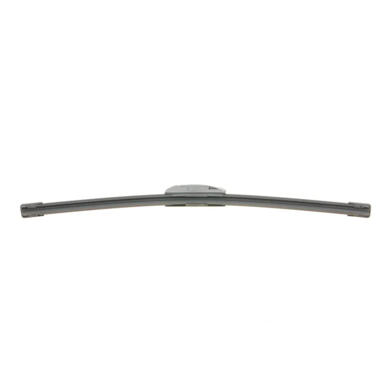 Щітки склоочисника BOSCH 3 397 007 047 безкаркасні (600/450мм) для Citroen C2, C3, Chevrolet Orlando