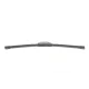 Щітки склоочисника BOSCH 3 397 007 047 безкаркасні (600/450мм) для Citroen C2, C3, Chevrolet Orlando