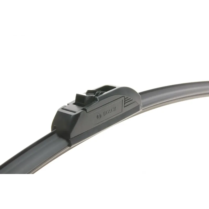 Щітки склоочисника BOSCH 3 397 007 047 безкаркасні (600/450мм) для Citroen C2, C3, Chevrolet Orlando