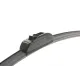 Щітки склоочисника BOSCH 3 397 007 047 безкаркасні (600/450мм) для Citroen C2, C3, Chevrolet Orlando