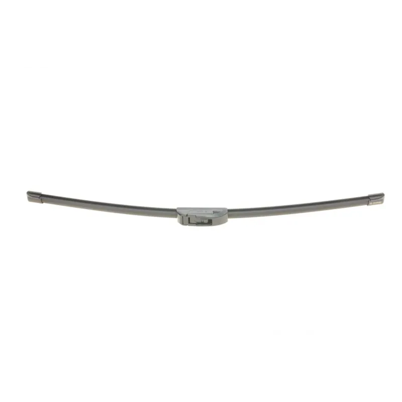 Щітки склоочисника BOSCH 3 397 007 047 безкаркасні (600/450мм) для Citroen C2, C3, Chevrolet Orlando