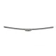 Щітки склоочисника BOSCH 3 397 007 047 безкаркасні (600/450мм) для Citroen C2, C3, Chevrolet Orlando