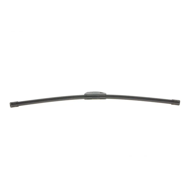 Щітки склоочисника BOSCH 3 397 007 047 безкаркасні (600/450мм) для Citroen C2, C3, Chevrolet Orlando