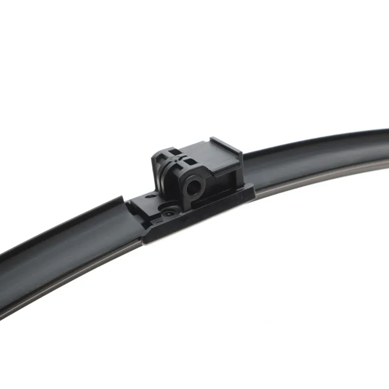 Щітки склоочисника BOSCH 3 397 007 072 безкаркасні (600/475мм) для BMW 3 (E90/E91) 2004-2012