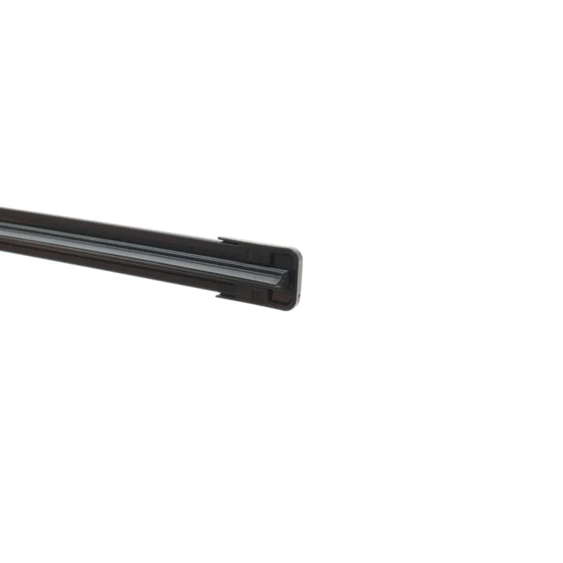 Щітки склоочисника BOSCH 3 397 007 072 безкаркасні (600/475мм) для BMW 3 (E90/E91) 2004-2012